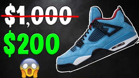 best fake shoes to flip|fast reselling shoes.